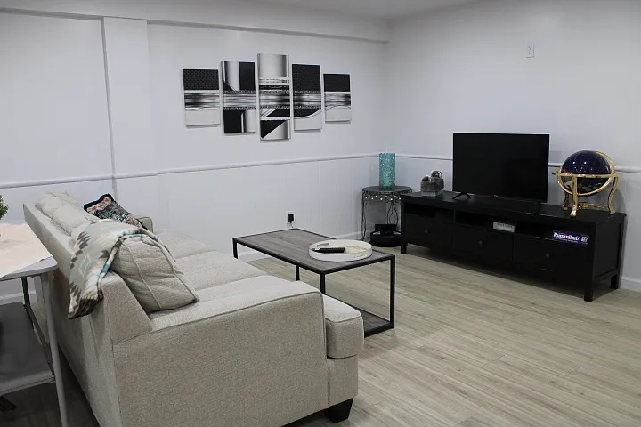 4951 S Chester St #2 — Photo 7