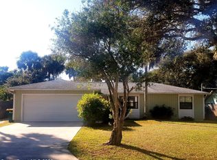 107 Estrella Rd, Melbourne Beach, FL 32951