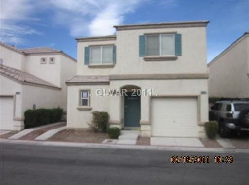 1st image of 10053 Crisp Clover St