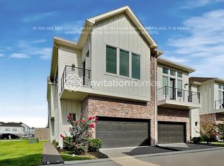 716 Wilshire Brook Ln, Houston, TX 77008