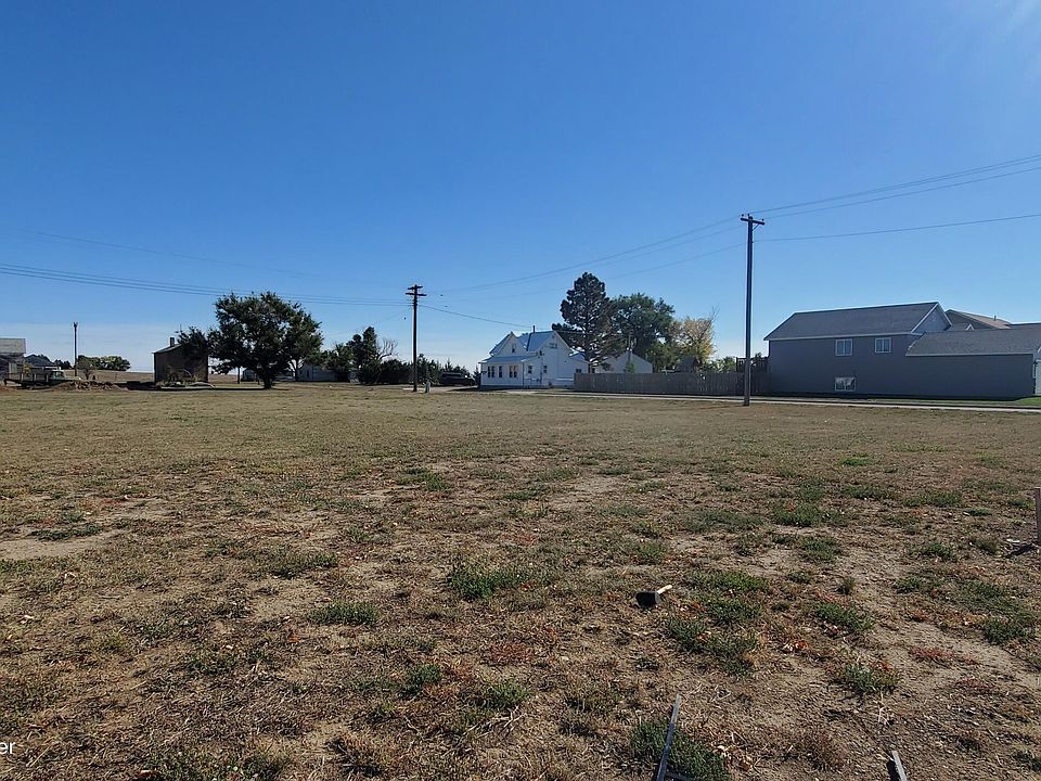500 3rd Ave E, New England, ND 58647 MLS 211300 Zillow