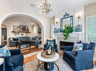 730 Bellaire St, Denver, CO 80220
