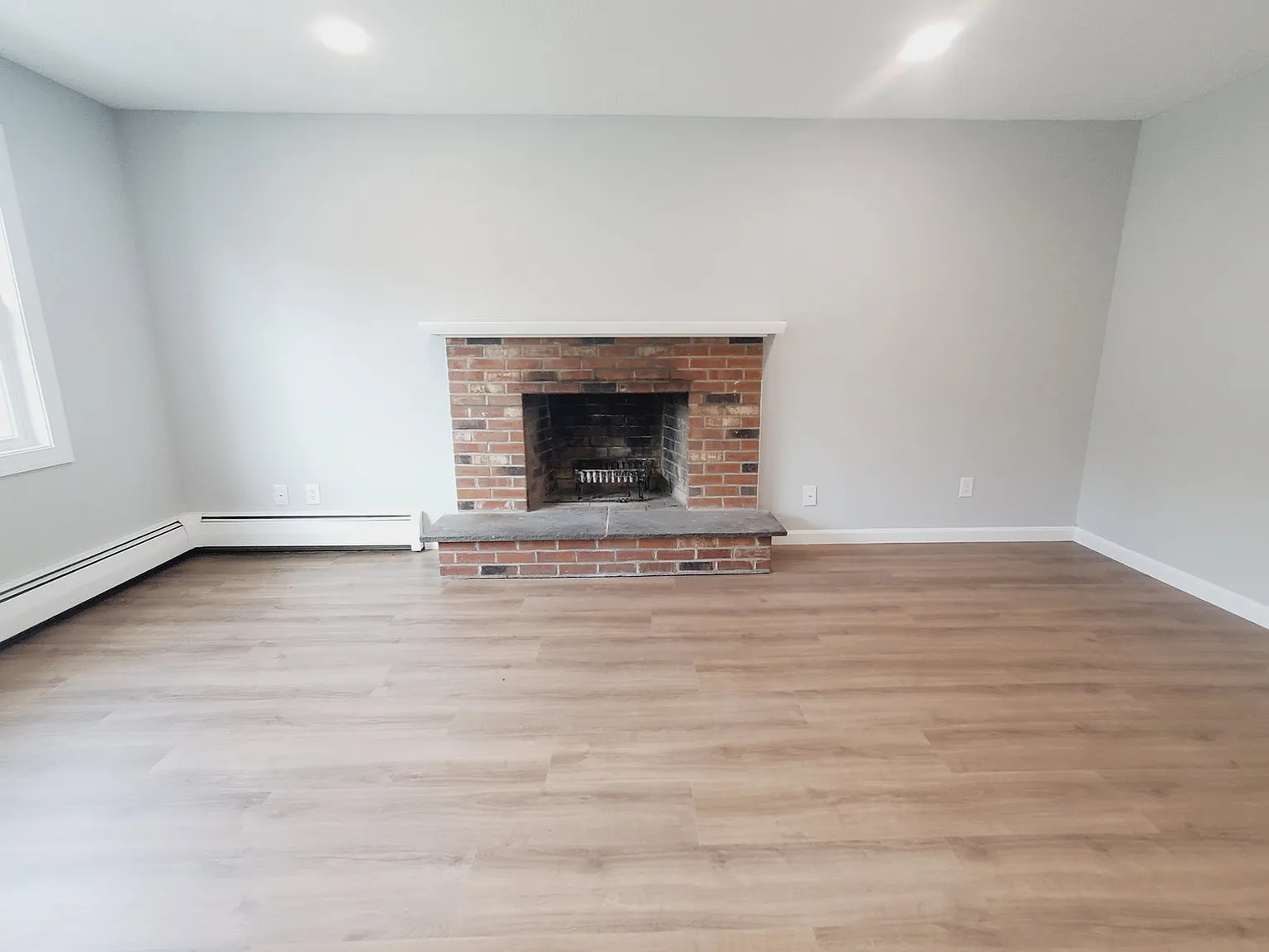 186 York St — Photo 3