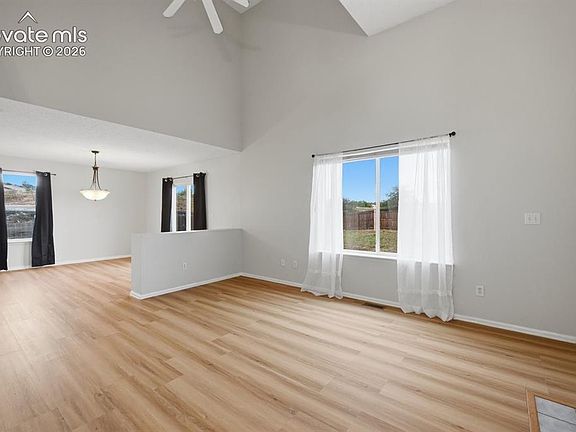 5th image of 5248 Prairie Grass Ln