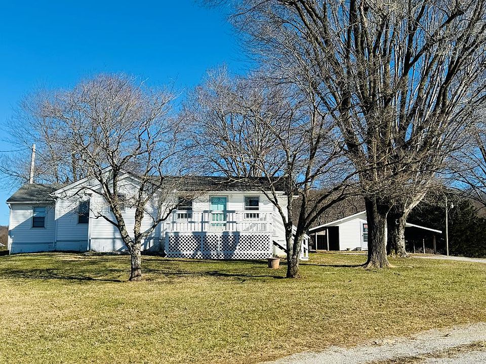 1st image of 775 Bilbrey Rd