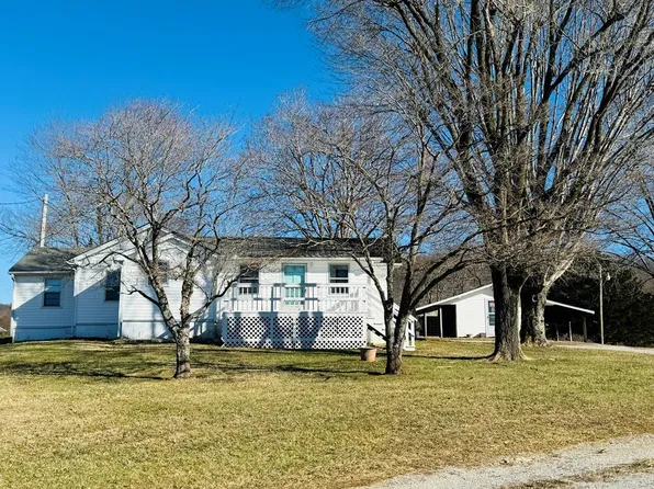 775 Bilbrey Rd, Rickman, TN 38580