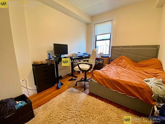 3rd image of 881 Massachusetts Ave #46