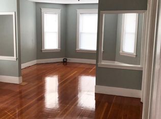 6 Orient St #3, Worcester, MA 01604