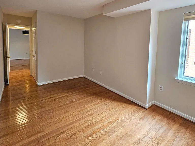 505 E Braddock Rd #608 — Photo 31