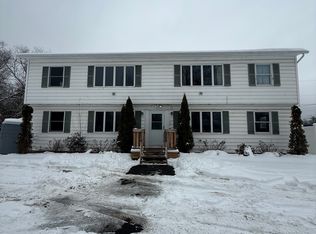 85 Center Rd APT 1, Essex Junction, VT 05452