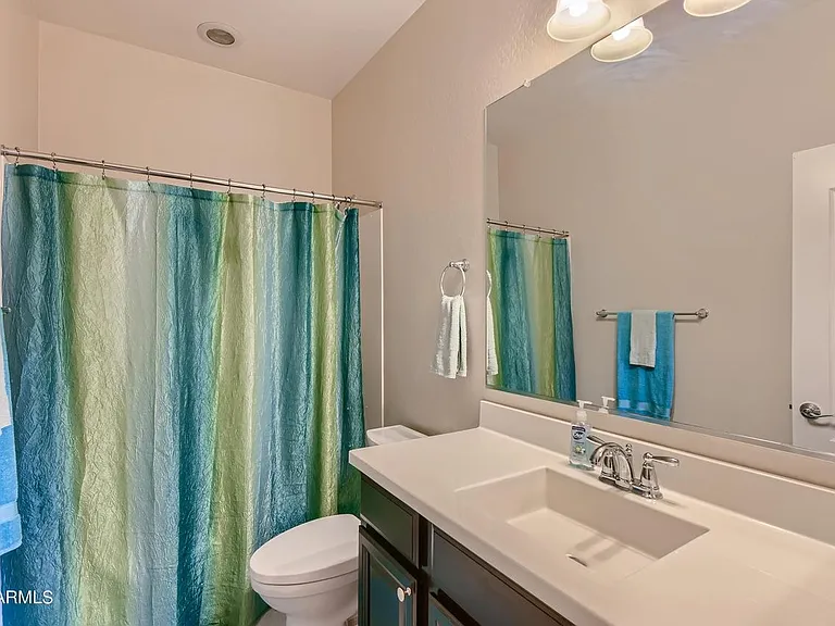 4170 S Butte Ln — Photo 3