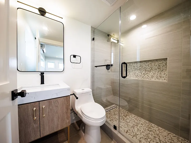 Brand New Luxury Residences in Prime Culver City — Photo 38