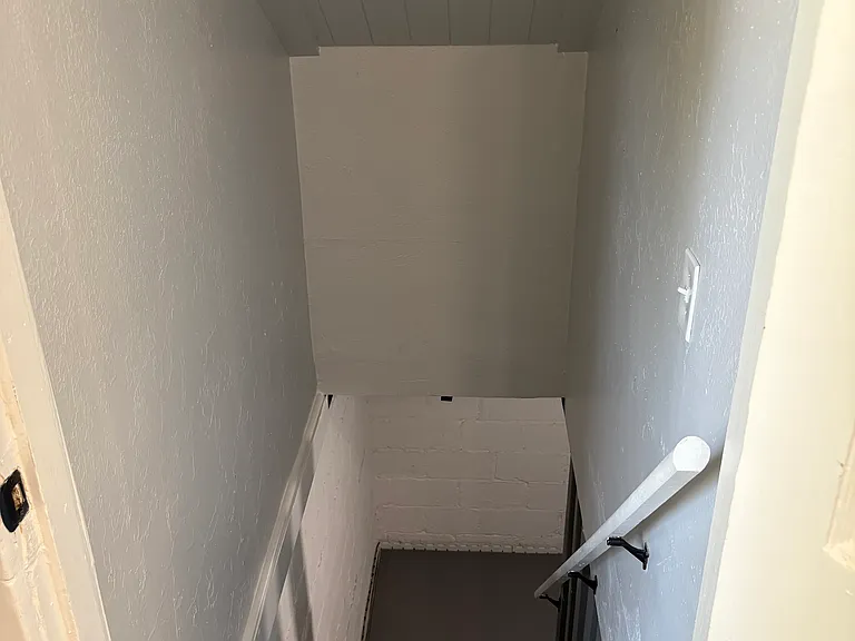 515 W Woodbine Ave — Photo 17