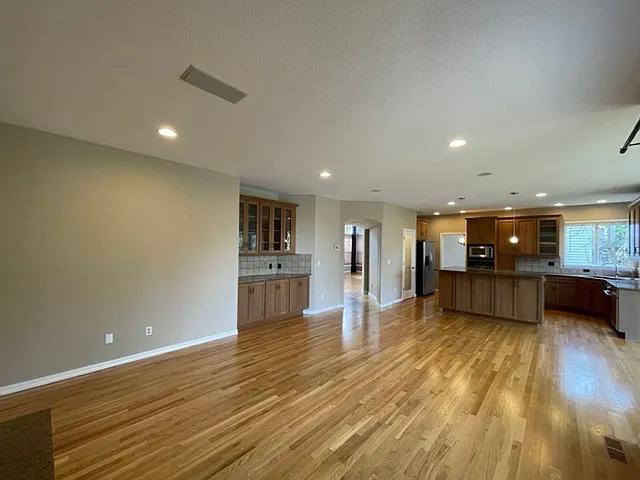 13543 SW Lauren Ln — Photo 19