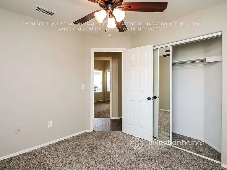 2345 S Ananea — Photo 12
