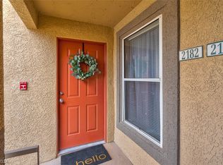 2300 E Silverado Ranch Blvd APT 2182, Las Vegas, NV 89183