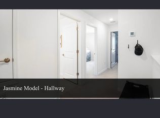 15101 Cuzcorro Ct, Nokomis, FL 34275