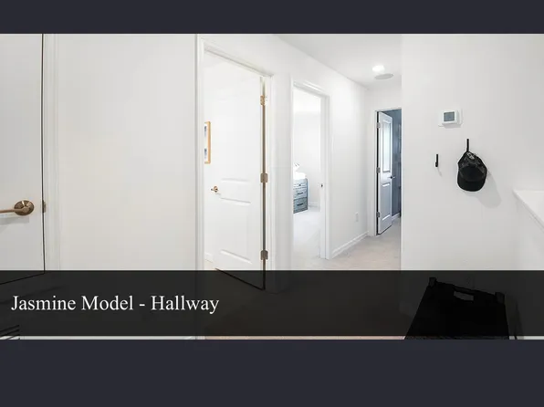 15101 Cuzcorro Ct, Nokomis, FL 34275