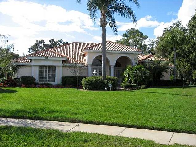 1st image of 170 Turtle Creek Cir