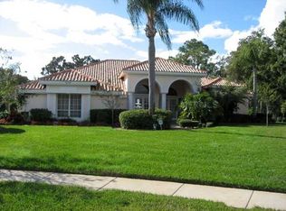170 Turtle Creek Cir, Oldsmar, FL 34677