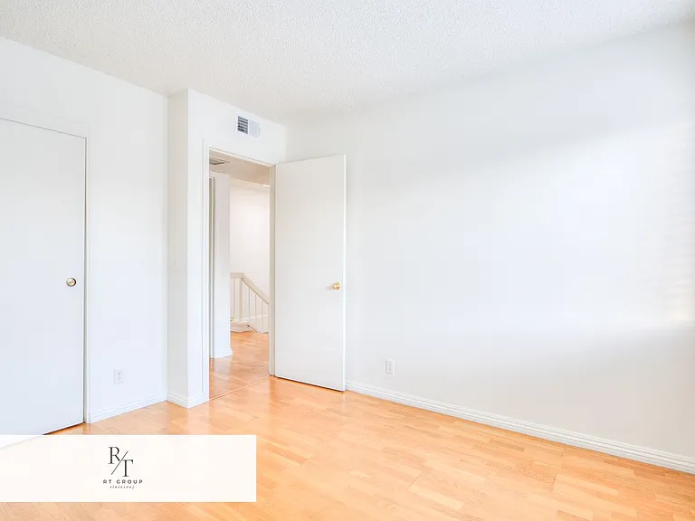 15748 Tetley St #8 — Photo 29