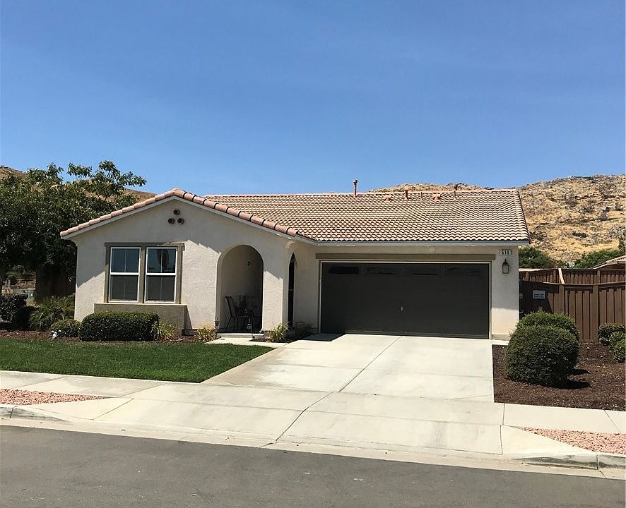 1st image of 510 Bailey Ln