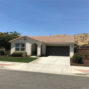 510 Bailey Ln, San Jacinto, CA, 92582