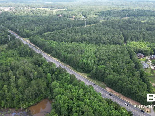 0 Highway 98, Semmes, AL 36575