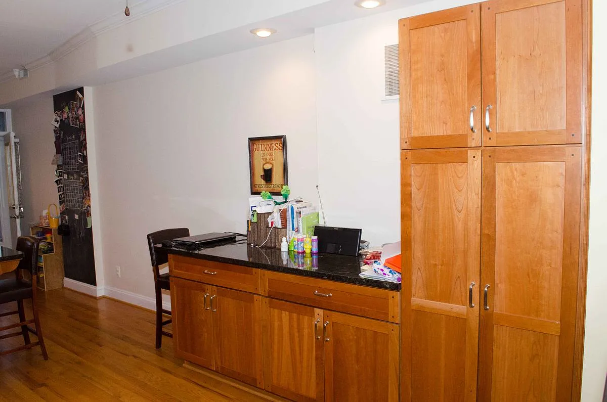 3 bed, 3.5 bath, 1825 sqft, $2,750 — Photo 2