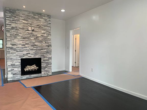 4th image of 162-44 99th St