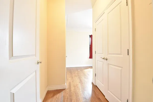 Rented by (Legacy) NY Quality Living Uptown | media 7