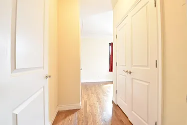 Rented by (Legacy) NY Quality Living Uptown