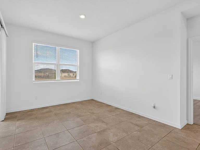 10552 SW Toren Way — Photo 10