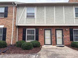 3722 Park Rd Unit E, Charlotte, NC 28209