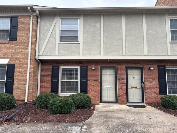 3722 Park Rd, Charlotte, NC