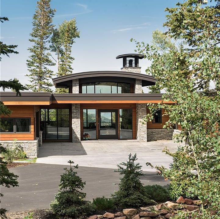 1st image of 51 White Pine Canyon Rd