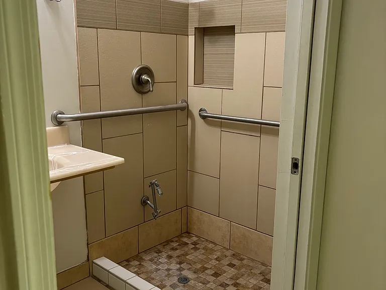 4257 E Desert Cactus St — Photo 5