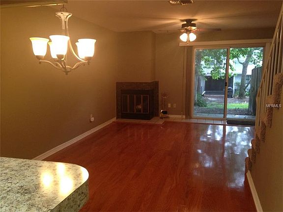 2nd image of 11311 Regal Square Dr