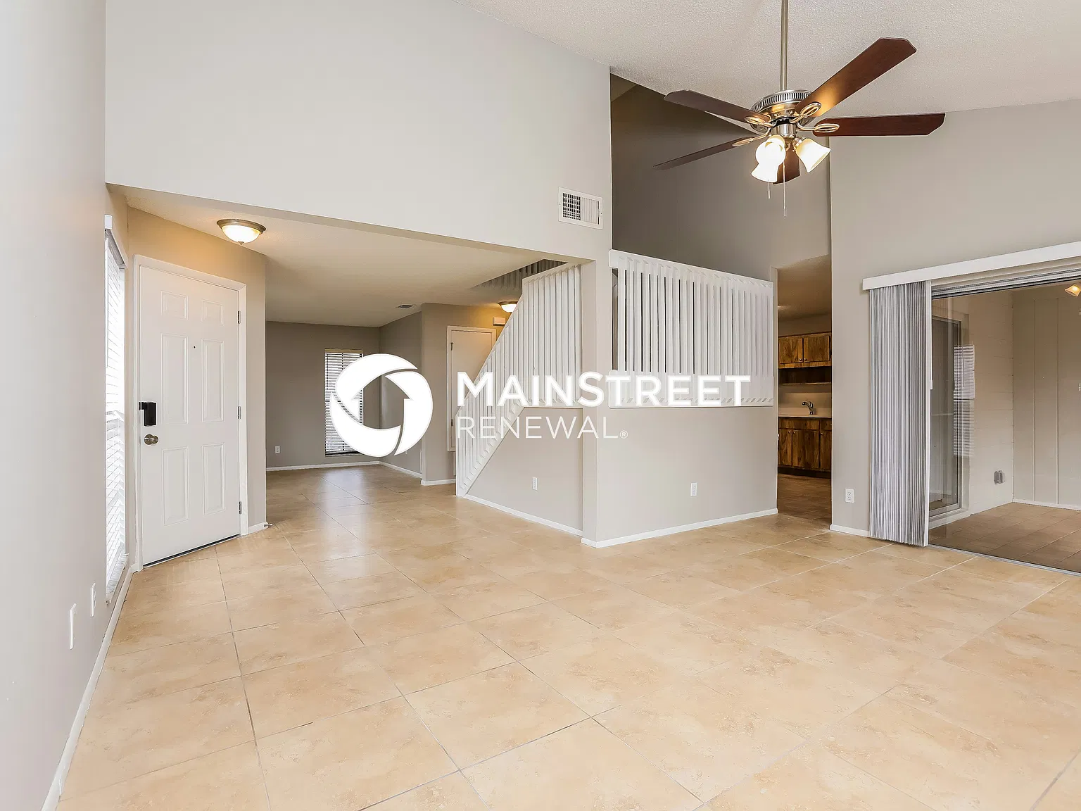 1236 Pin Oak Dr — Photo 3