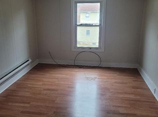 611 Main St #5D, Tobyhanna, PA 18466