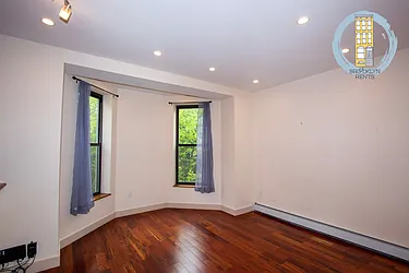 Rented by Brooklyn Rentals NYC