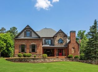 1875 Southers Cir, Suwanee, GA 30024