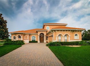 320 Windward Loop, Auburndale, FL 33823