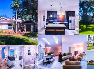 15021 SW 139th Ave, Miami, FL 33186