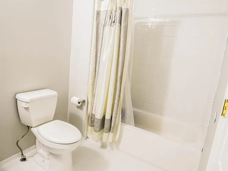 122 Morgan Way — Photo 28