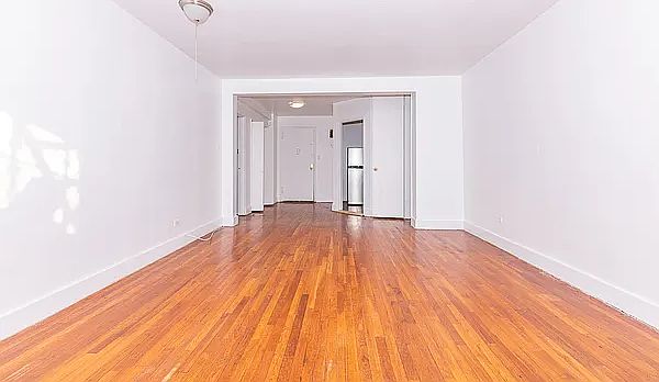 1st image of 265 Clarkson Ave #508