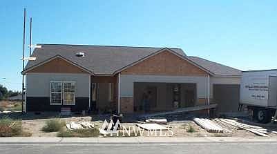 1st image of 511 Quintanilla Drive