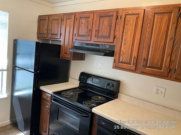 5th image of 10409 Victoria Dr #10409V-A