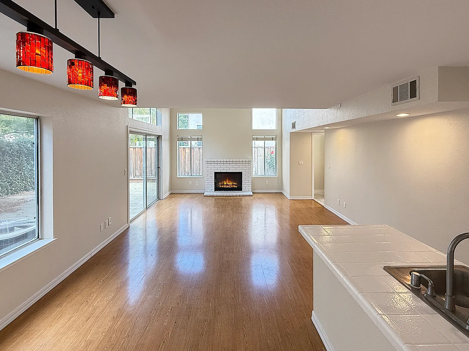 3729 Rose Rock Cir — Photo 2