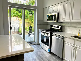 Rented by NextDoor Realty